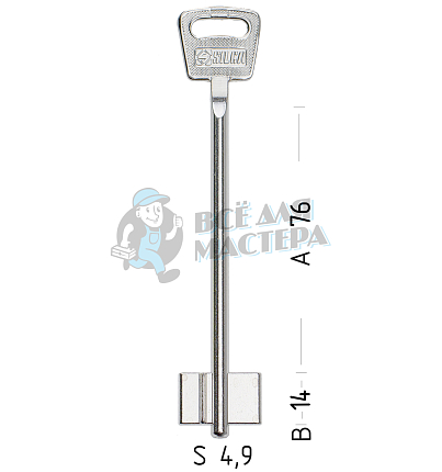 2BOD99  BOD-2G  5BDA11  7BDA 