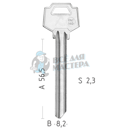 FAC14 FAC-14D FAC14 FAC19