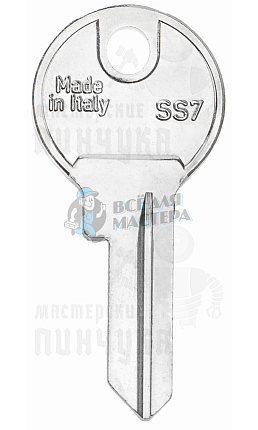 SS7 SIS-2 SS10 SIS10 