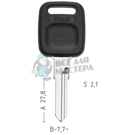 AU-AH.P   HU49BP   AD15AP   HF44P2   AD35P - Чертеж