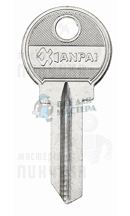 TUS-1D   TU1   TSH1   TSN1D    КНР