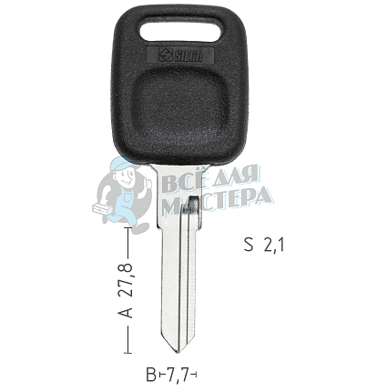 AU-AH.P   HU49BP   AD15AP   HF44P2   AD35P