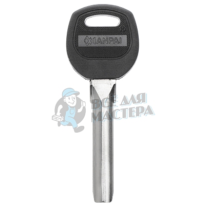 CANAS PSNJ 2P SAN-5P ПОЛУКР.2ПАЗА 8X38MM.ШИРОКИЙ КНР