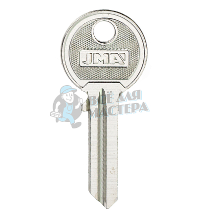 HUN1D FH18/HUT1 HNT1 HUN5