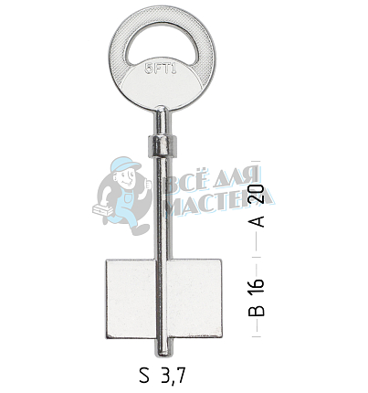 FIC200_1FC12R_5FT1_19FCT