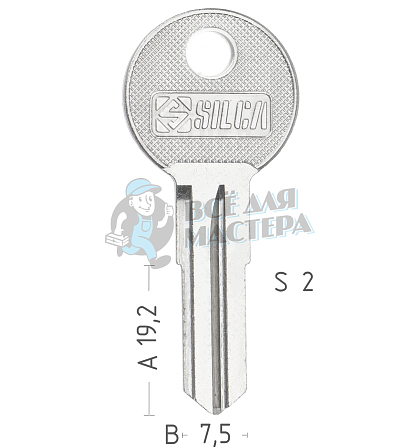 BL-5D   BT5R/LF12   BU14   LF17R/BA7R - Чертеж