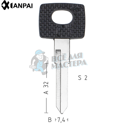 MEHMLP__YMNFP17_HU72RP_HF67LP КНР