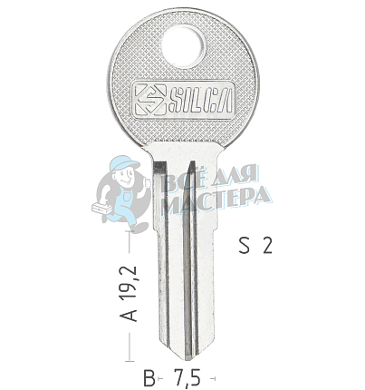 BL-5D   BT5R/LF12   BU14   LF17R/BA7R