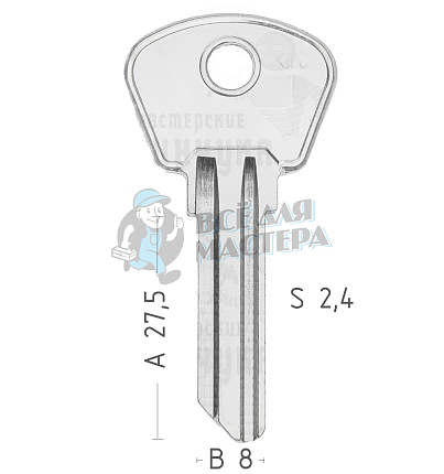 KCN1S KIC-1 KIV2R KIV1L
