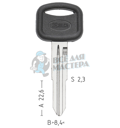 HY-4P   HYN6P   HUN6P   HYN1P79 