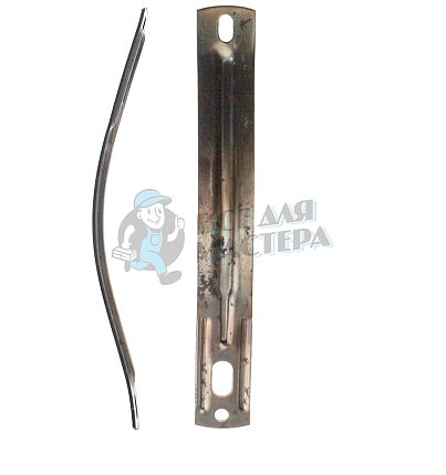 Супинатор 72У