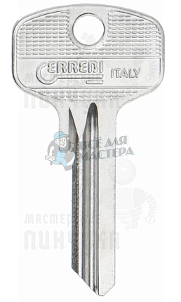 DM5DN DOM-2D DM14 DO21