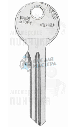 GG 6D GE-3D GE106 GE46