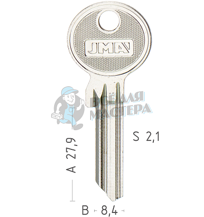 ZE1 ZE39RX ZEI33L ZE11RL