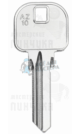 AZ10 AZ-17D AZ10 AZB17