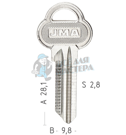 ASN5 ASS2 A28N AA1R AS28N