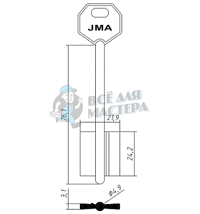 MTR 8G  MT-8G   5MT10   16MT   2MO10