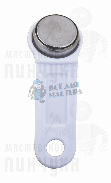 RW15 - Чертеж