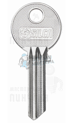 EV5D1 EV-3D EV4 EVA4