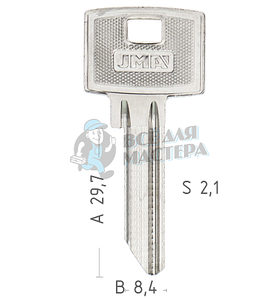 PFA1 PHF1R PHN1L PH5S