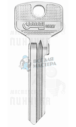 TV27  TV-23D  TR10  TO10