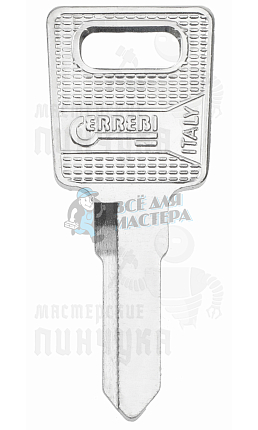 BG47R BUR-24D BUR31R