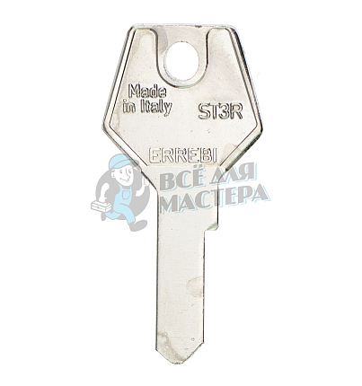 STR4 STR3 STB13 ST3R