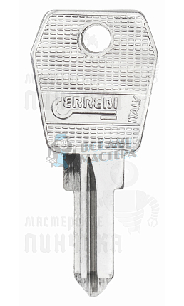 EL3R EU-2 EU5R EUL5L