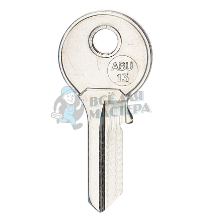 ABU13 AB12 ABS2 AU12