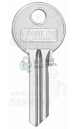 GG5S GE-5 GE1R GE10L