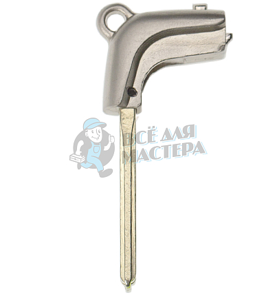 Лезвие  Lexus Smart 3кн     КНР