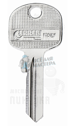 BAI-1D   BAI1   BSI1   SAT3