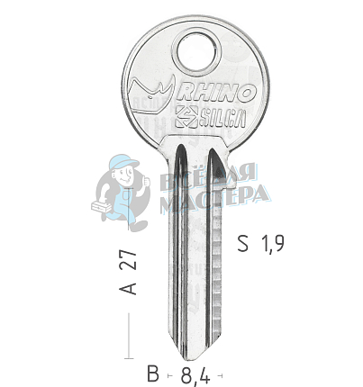 C5D CI-DL CS206 CSA5