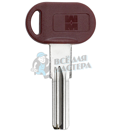 DPACP5 Mottura Project Original  - Чертеж