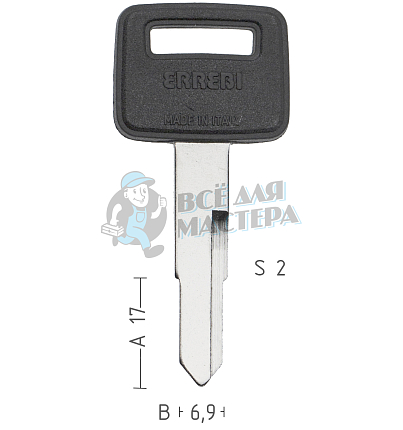 HD24P22  HOND-4DP  HON31RAP 