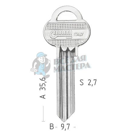 AA34  AS- BL7  ASS20  A35BL 