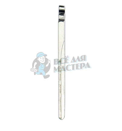 Лезвие №118 HU66 JMC КНР