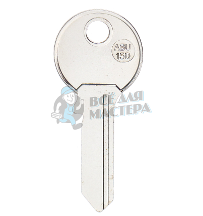 ABU15D CS33 CSA35 BUA4