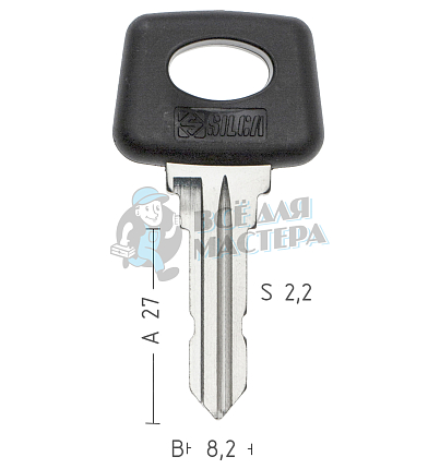 LAD2RP17  LA-3DP  LD2RP  LAD1P		