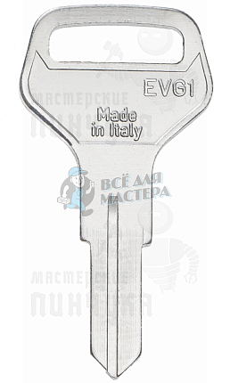 EVG1 EVE-3D ED1 EVD1