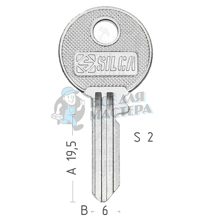 UN12R UN-3 UNI4R UN10L