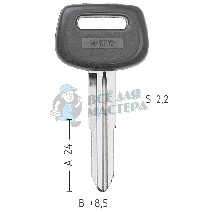 TOYO9P1  TY35RP78  TOY38RAP  TY41AP