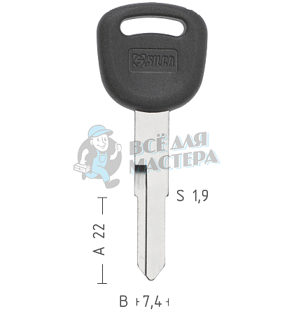 KYM2DP  KYM2RP142  KYM2RP  - Чертеж