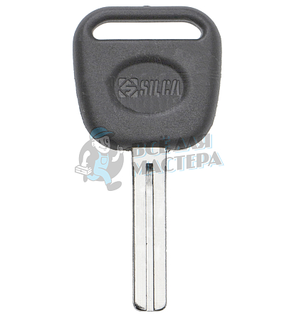 TOYO-30.P1   TOY48P   TY59P   TY47P80 - Чертеж
