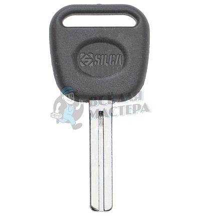 TOYO-30.P1   TOY48P   TY59P   TY47P80