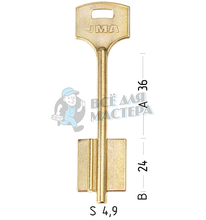 2ELB1  ELB-1G  5EB1  1ELB