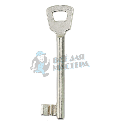 NEF2Z6 6NFHL P17LF6 46NF6L