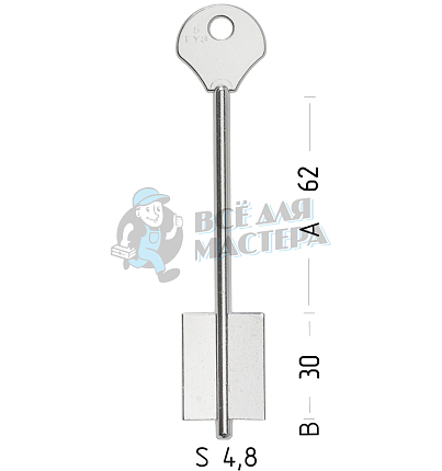 EST9G_2ES9_5EY3_11ES