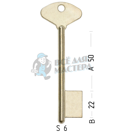 RIF1D (желтый)