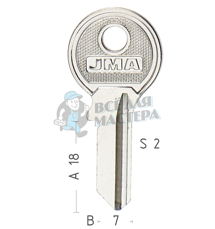ABU13 AB12 ABS2 AU12 - Чертеж